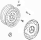 Räder & Reifen category icon/image